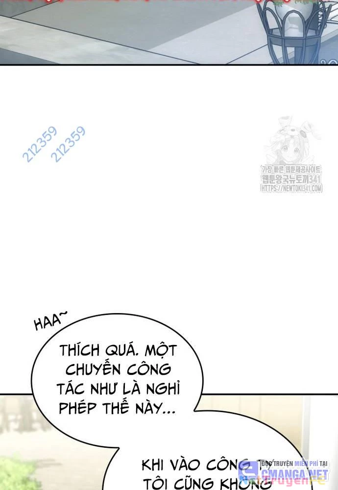 Đồng Hành Cùng Các Thiên Tài Âm Nhạc Chapter 51 - Trang 3