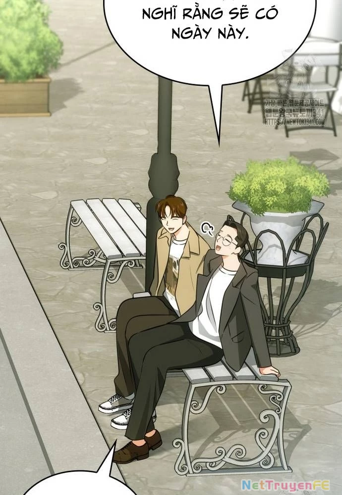 Đồng Hành Cùng Các Thiên Tài Âm Nhạc Chapter 51 - Trang 3