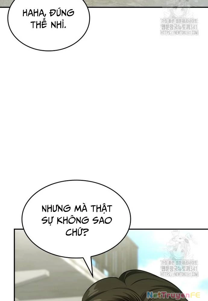 Đồng Hành Cùng Các Thiên Tài Âm Nhạc Chapter 51 - Trang 3