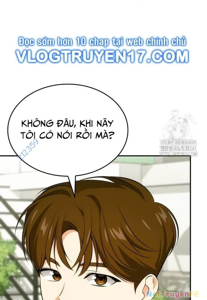 Đồng Hành Cùng Các Thiên Tài Âm Nhạc Chapter 51 - Trang 3