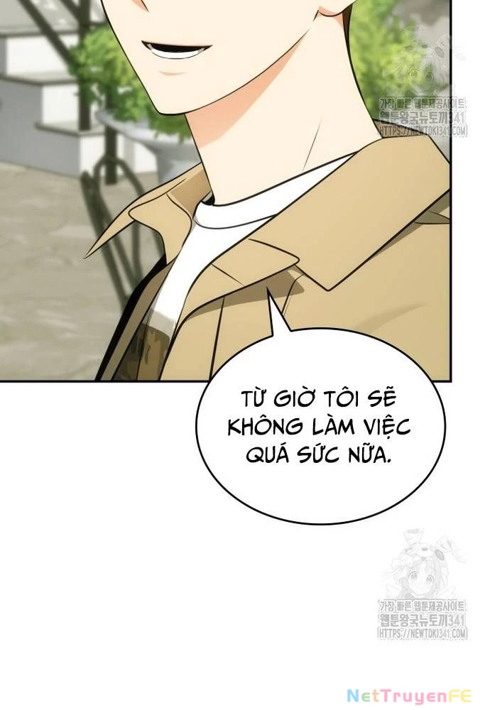 Đồng Hành Cùng Các Thiên Tài Âm Nhạc Chapter 51 - Trang 3