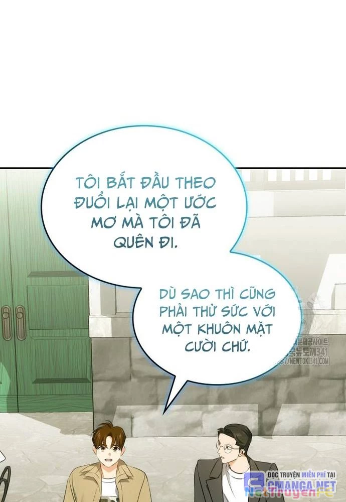 Đồng Hành Cùng Các Thiên Tài Âm Nhạc Chapter 51 - Trang 3