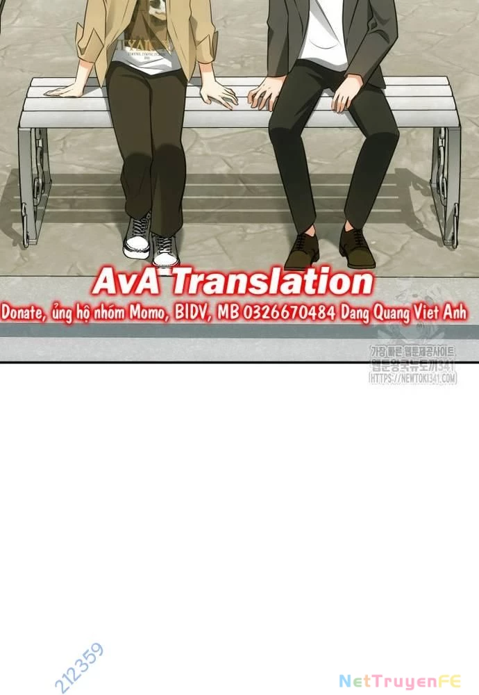 Đồng Hành Cùng Các Thiên Tài Âm Nhạc Chapter 51 - Trang 3