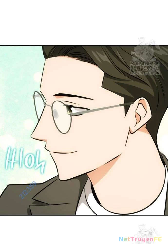 Đồng Hành Cùng Các Thiên Tài Âm Nhạc Chapter 51 - Trang 3