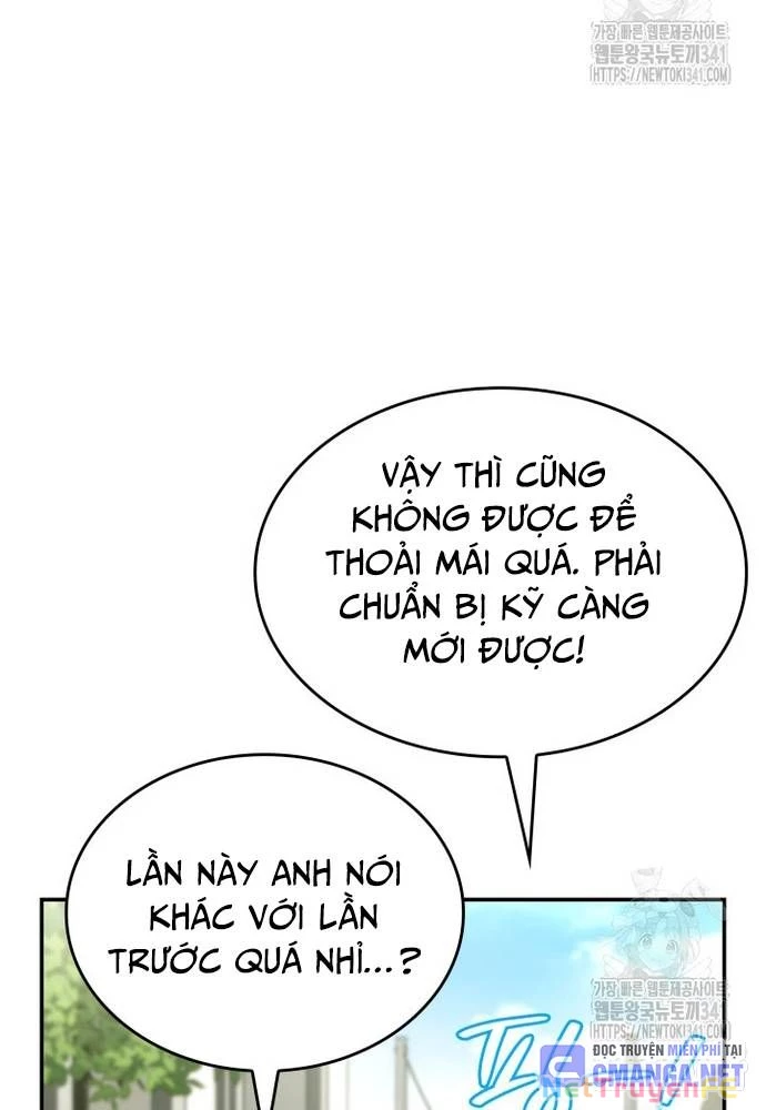Đồng Hành Cùng Các Thiên Tài Âm Nhạc Chapter 51 - Trang 3