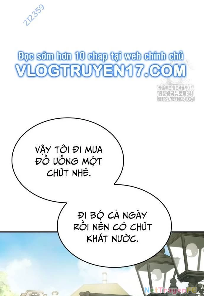 Đồng Hành Cùng Các Thiên Tài Âm Nhạc Chapter 51 - Trang 3