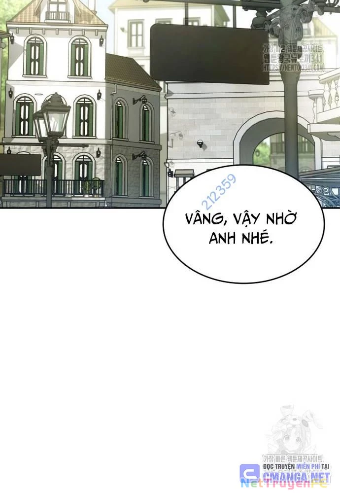 Đồng Hành Cùng Các Thiên Tài Âm Nhạc Chapter 51 - Trang 3