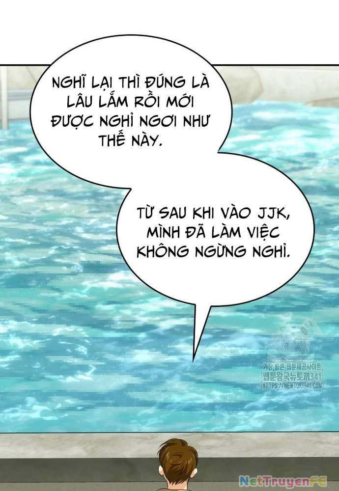 Đồng Hành Cùng Các Thiên Tài Âm Nhạc Chapter 51 - Trang 3
