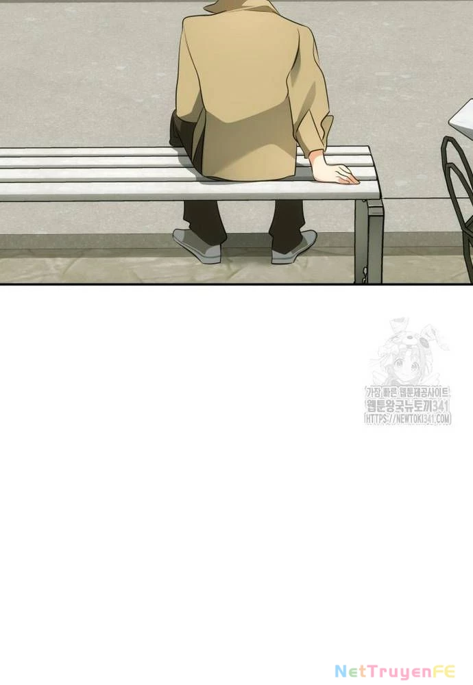 Đồng Hành Cùng Các Thiên Tài Âm Nhạc Chapter 51 - Trang 3