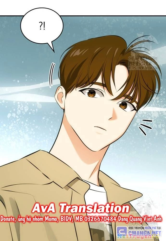 Đồng Hành Cùng Các Thiên Tài Âm Nhạc Chapter 51 - Trang 3