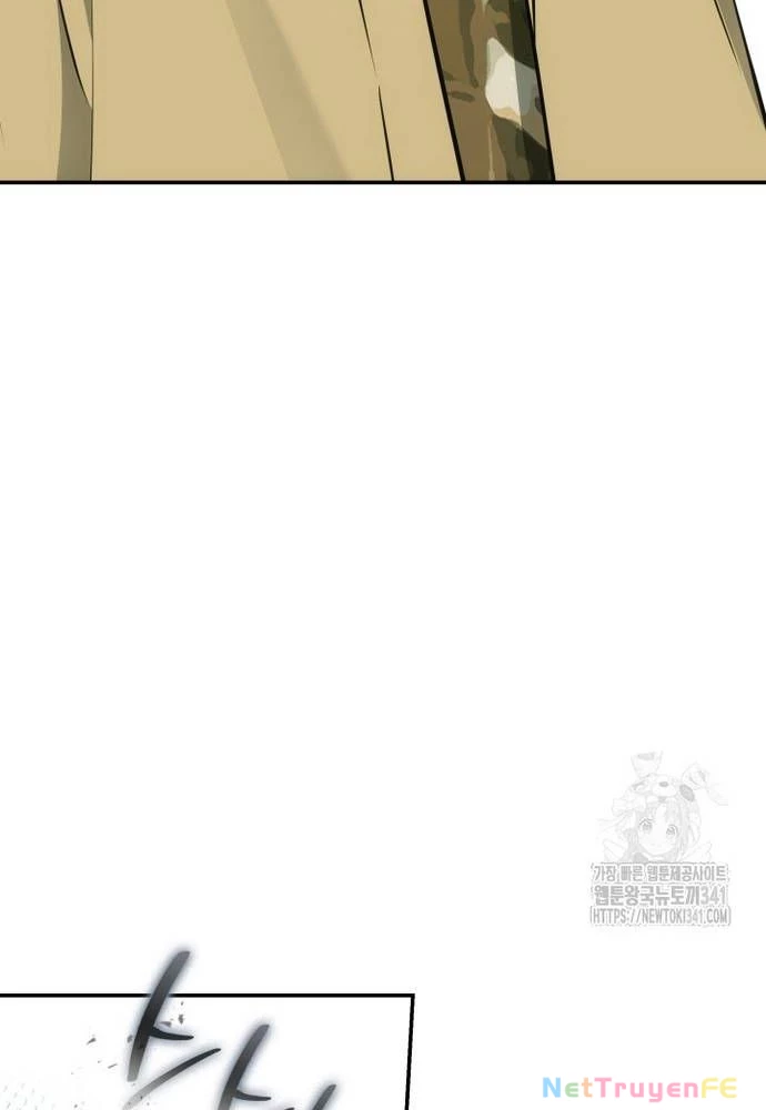 Đồng Hành Cùng Các Thiên Tài Âm Nhạc Chapter 51 - Trang 3