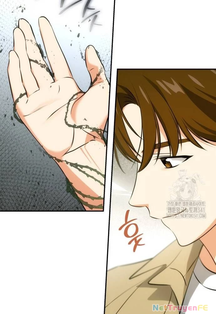 Đồng Hành Cùng Các Thiên Tài Âm Nhạc Chapter 51 - Trang 3