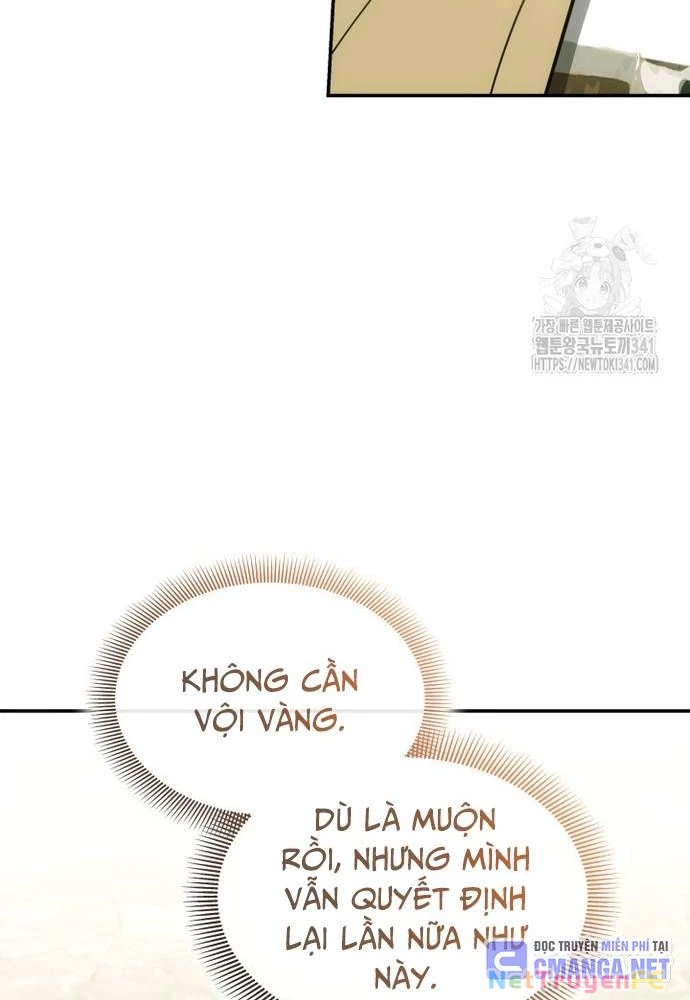 Đồng Hành Cùng Các Thiên Tài Âm Nhạc Chapter 51 - Trang 3