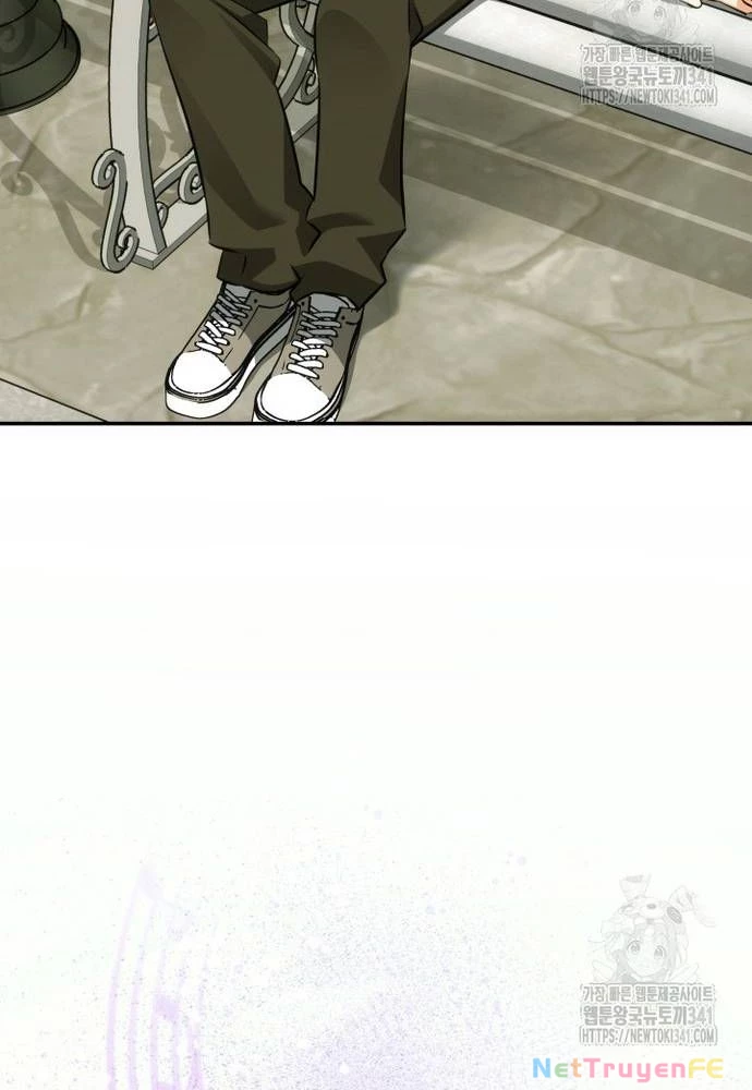 Đồng Hành Cùng Các Thiên Tài Âm Nhạc Chapter 51 - Trang 3