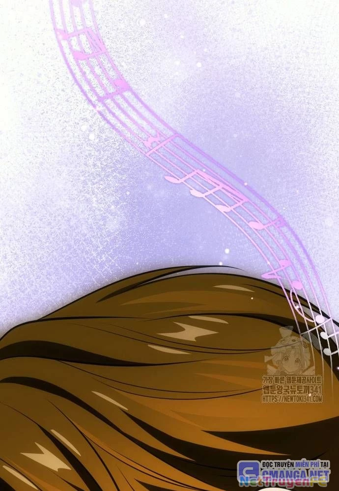 Đồng Hành Cùng Các Thiên Tài Âm Nhạc Chapter 51 - Trang 3