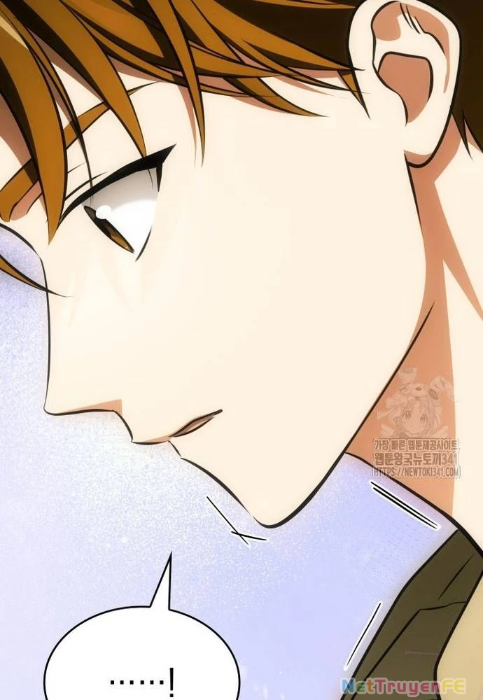 Đồng Hành Cùng Các Thiên Tài Âm Nhạc Chapter 51 - Trang 3