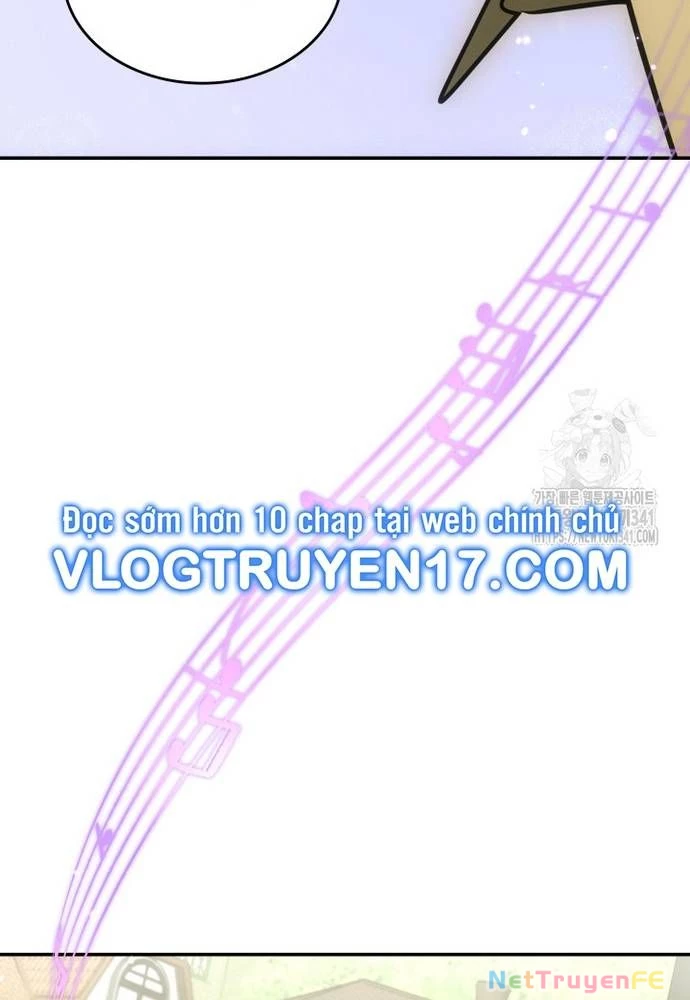 Đồng Hành Cùng Các Thiên Tài Âm Nhạc Chapter 51 - Trang 3