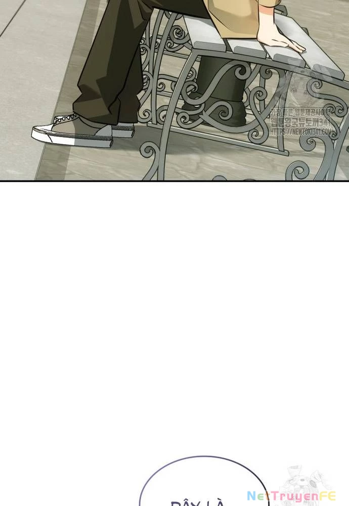 Đồng Hành Cùng Các Thiên Tài Âm Nhạc Chapter 51 - Trang 3