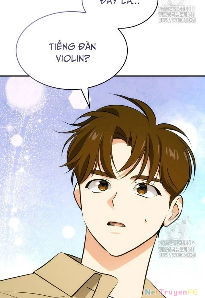 Đồng Hành Cùng Các Thiên Tài Âm Nhạc Chapter 51 - Trang 3