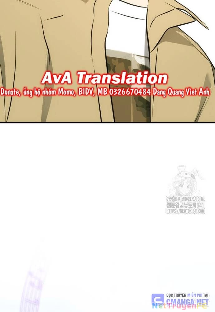 Đồng Hành Cùng Các Thiên Tài Âm Nhạc Chapter 51 - Trang 3