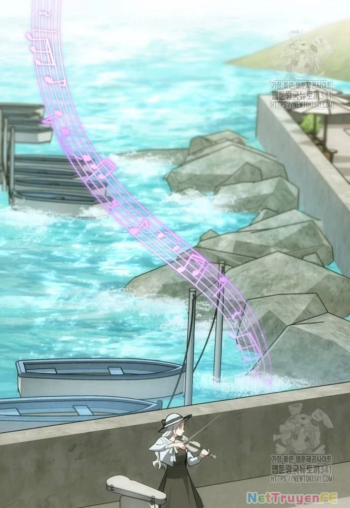 Đồng Hành Cùng Các Thiên Tài Âm Nhạc Chapter 51 - Trang 3