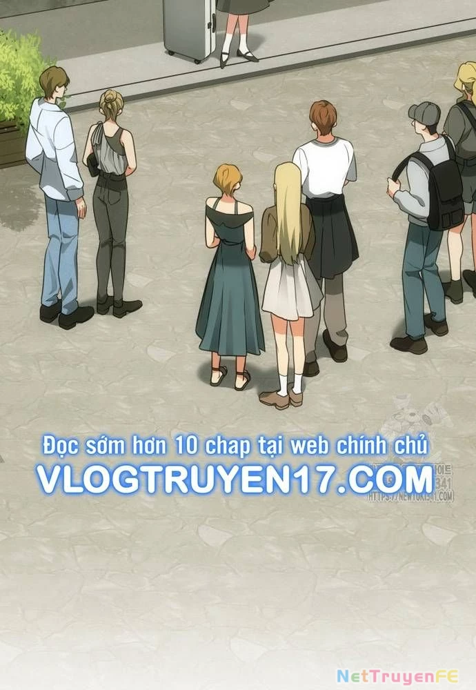 Đồng Hành Cùng Các Thiên Tài Âm Nhạc Chapter 51 - Trang 3