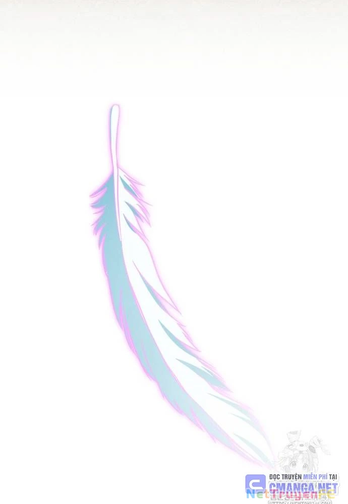 Đồng Hành Cùng Các Thiên Tài Âm Nhạc Chapter 51 - Trang 3