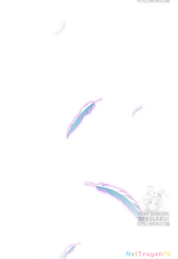 Đồng Hành Cùng Các Thiên Tài Âm Nhạc Chapter 51 - Trang 3