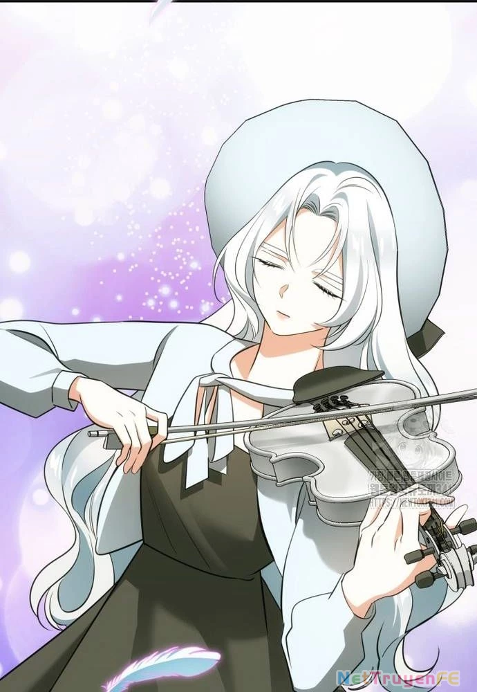 Đồng Hành Cùng Các Thiên Tài Âm Nhạc Chapter 51 - Trang 3