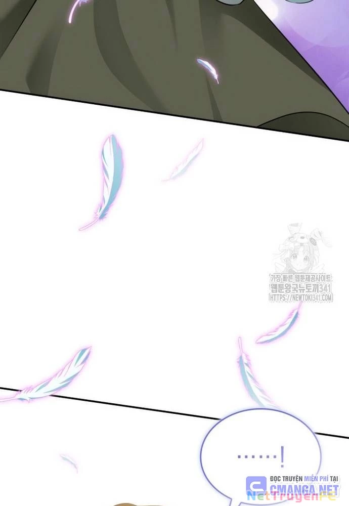 Đồng Hành Cùng Các Thiên Tài Âm Nhạc Chapter 51 - Trang 3