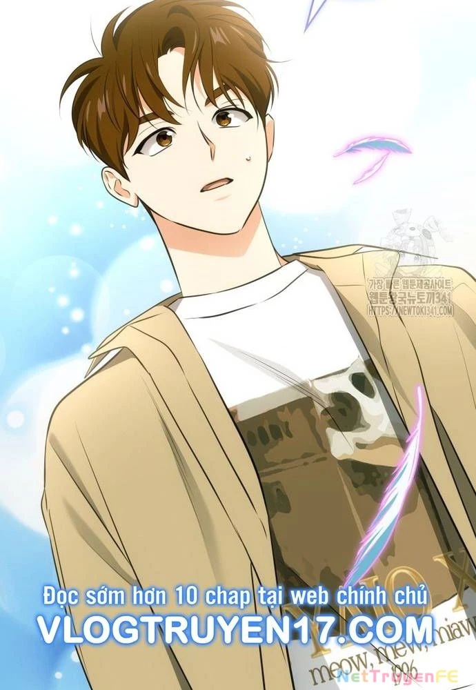 Đồng Hành Cùng Các Thiên Tài Âm Nhạc Chapter 51 - Trang 3