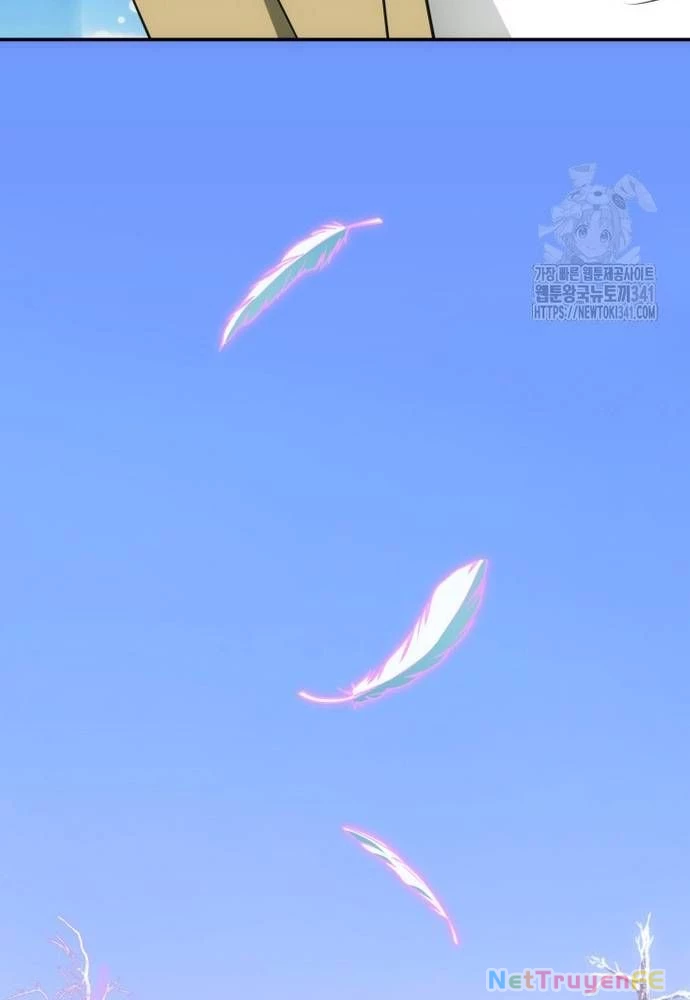 Đồng Hành Cùng Các Thiên Tài Âm Nhạc Chapter 51 - Trang 3