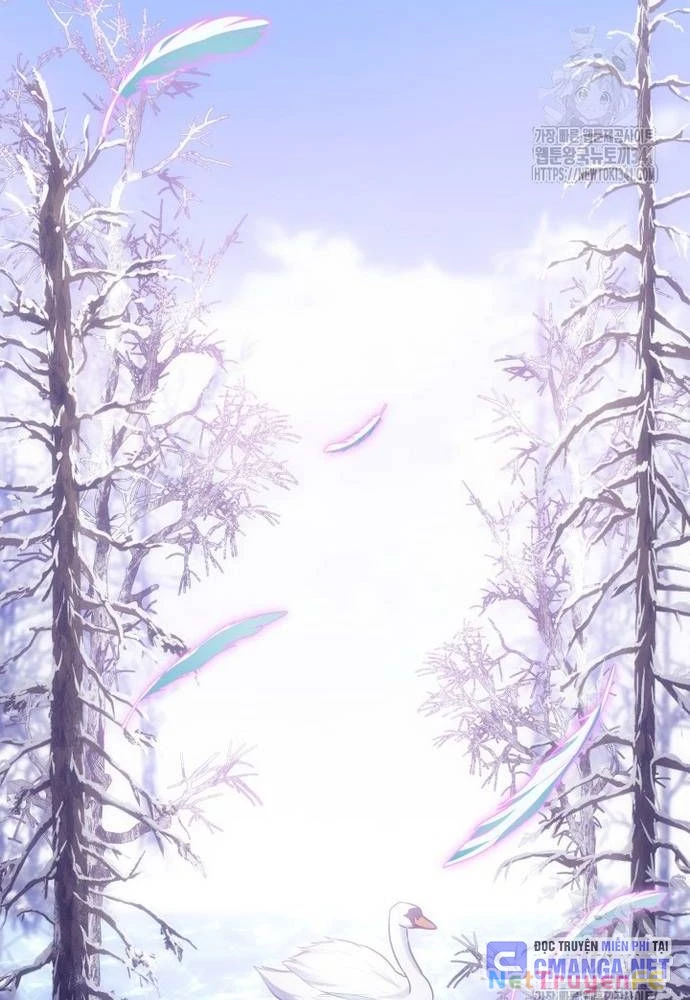 Đồng Hành Cùng Các Thiên Tài Âm Nhạc Chapter 51 - Trang 3