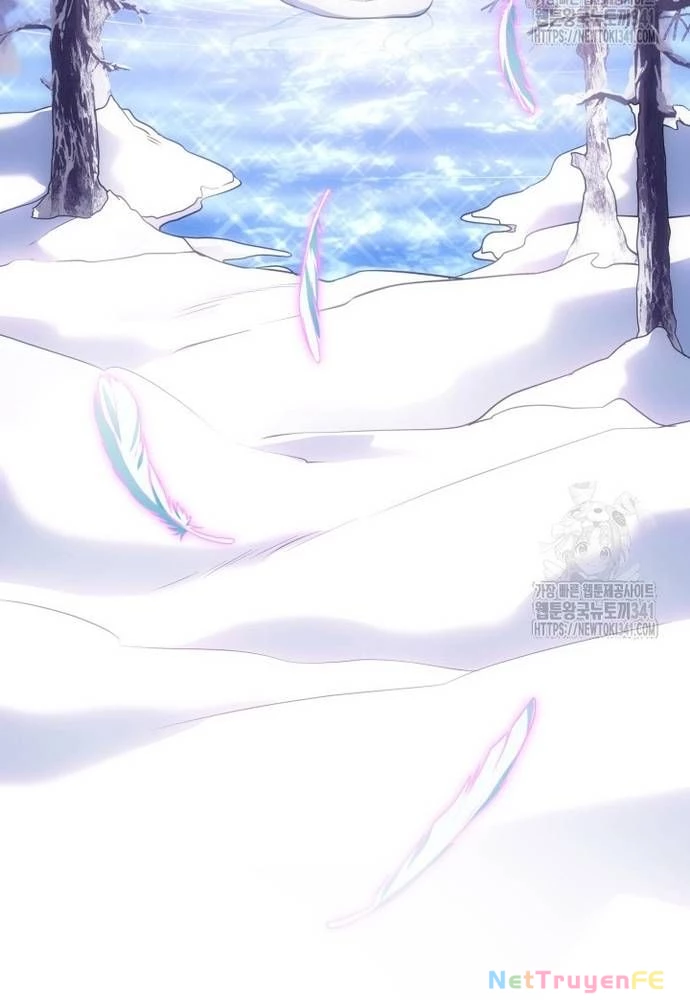 Đồng Hành Cùng Các Thiên Tài Âm Nhạc Chapter 51 - Trang 3