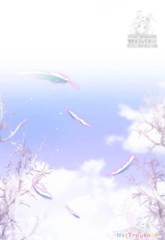 Đồng Hành Cùng Các Thiên Tài Âm Nhạc Chapter 51 - Trang 3