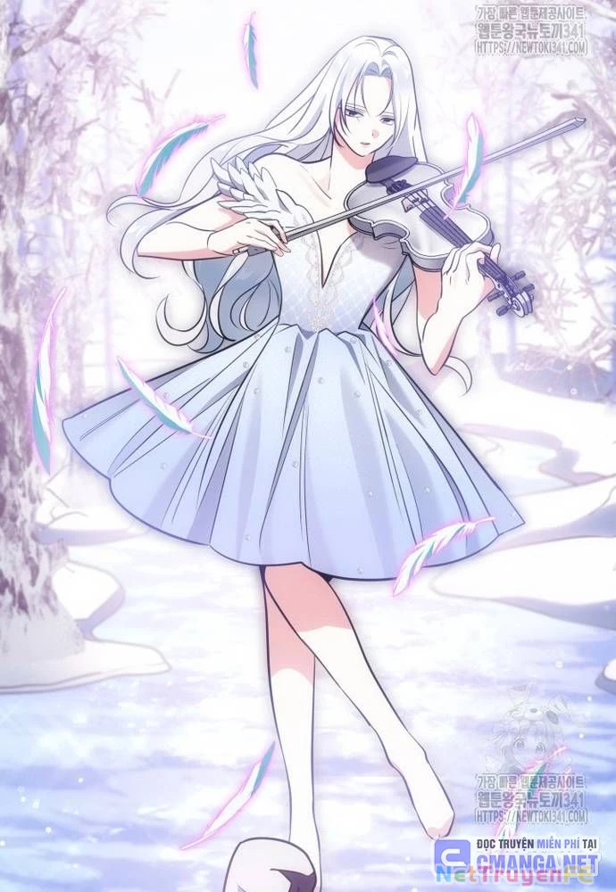 Đồng Hành Cùng Các Thiên Tài Âm Nhạc Chapter 51 - Trang 3