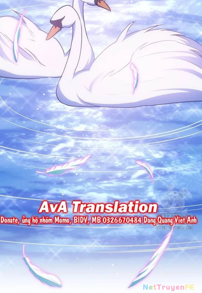 Đồng Hành Cùng Các Thiên Tài Âm Nhạc Chapter 51 - Trang 3