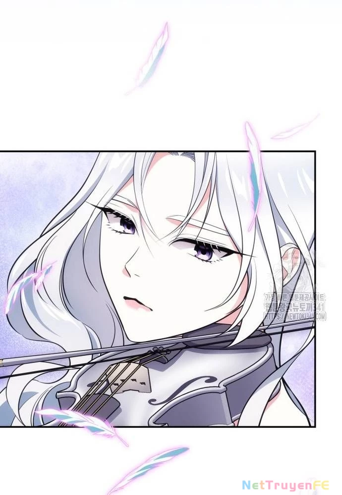 Đồng Hành Cùng Các Thiên Tài Âm Nhạc Chapter 51 - Trang 3