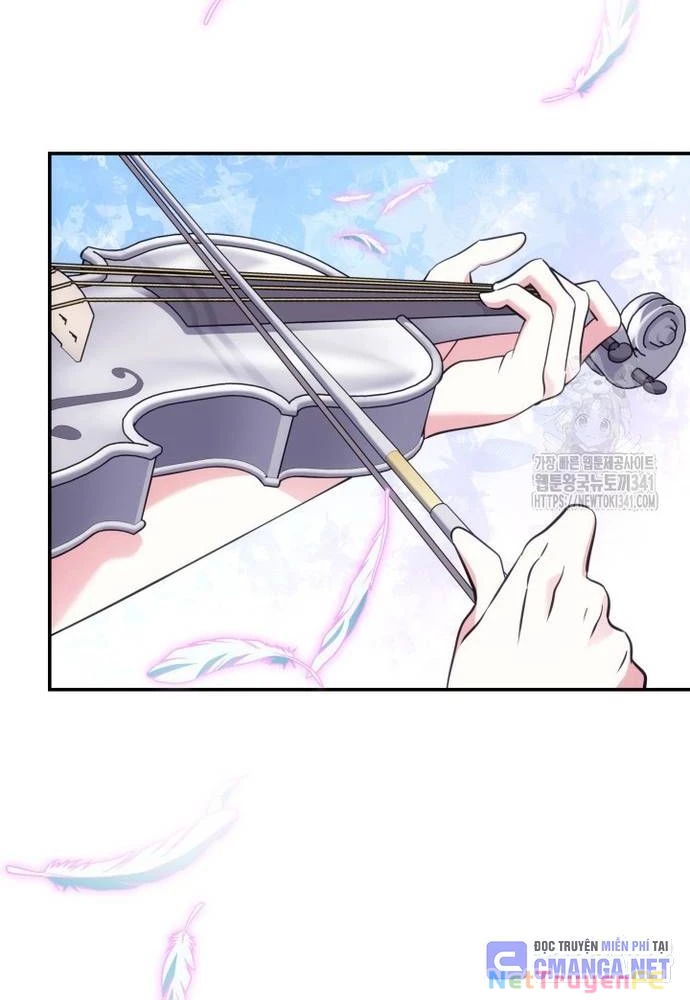 Đồng Hành Cùng Các Thiên Tài Âm Nhạc Chapter 51 - Trang 3