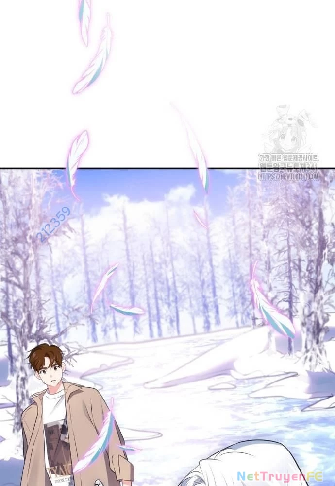 Đồng Hành Cùng Các Thiên Tài Âm Nhạc Chapter 51 - Trang 3