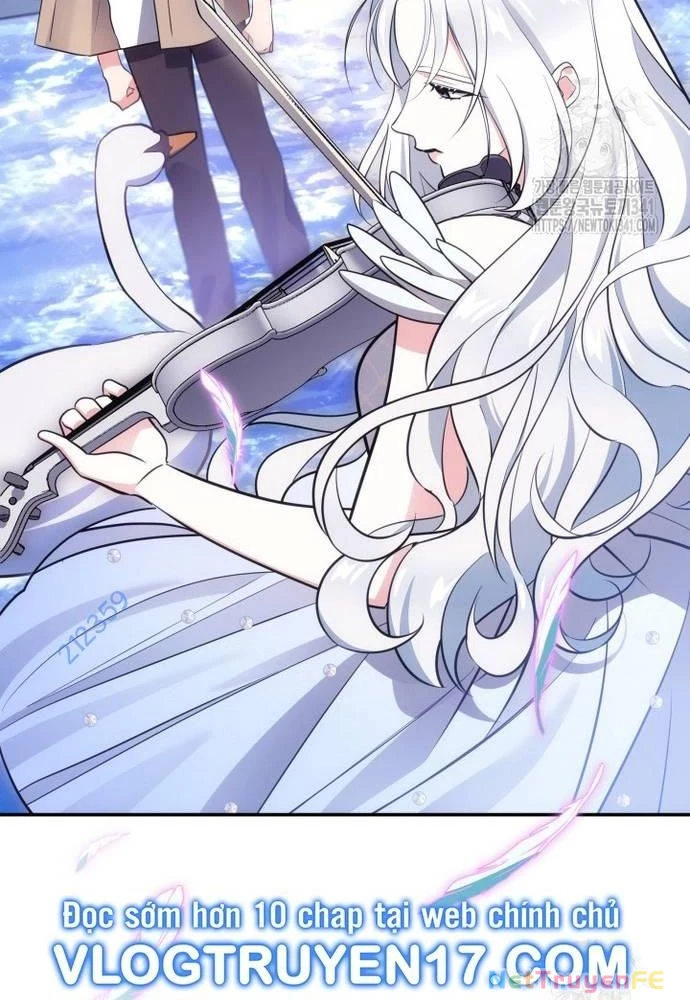 Đồng Hành Cùng Các Thiên Tài Âm Nhạc Chapter 51 - Trang 3