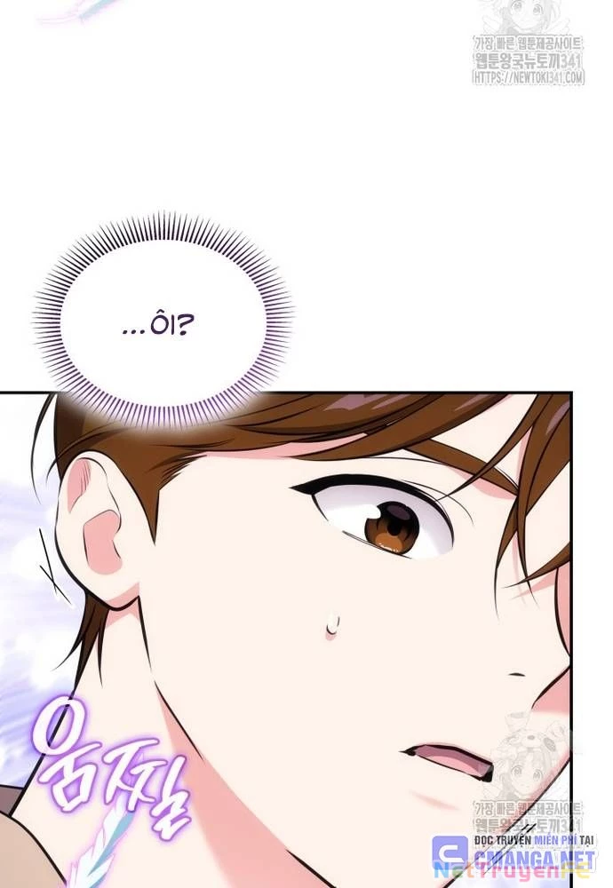 Đồng Hành Cùng Các Thiên Tài Âm Nhạc Chapter 51 - Trang 3