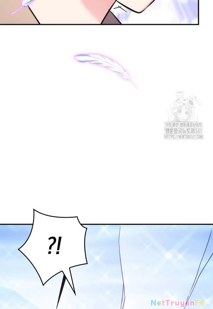 Đồng Hành Cùng Các Thiên Tài Âm Nhạc Chapter 51 - Trang 3