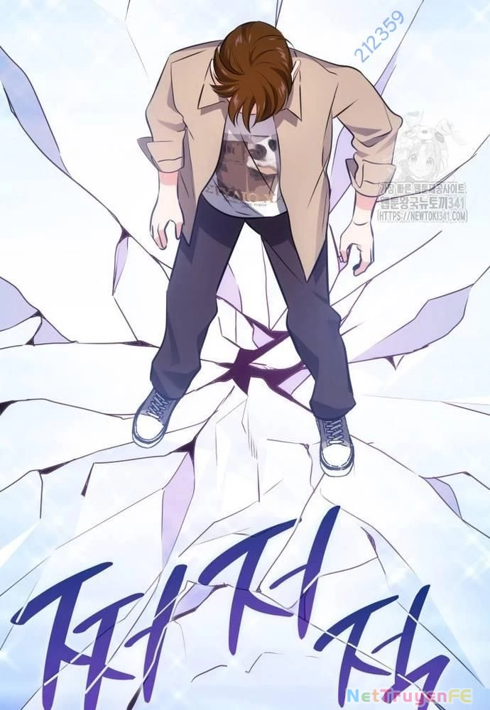 Đồng Hành Cùng Các Thiên Tài Âm Nhạc Chapter 51 - Trang 3