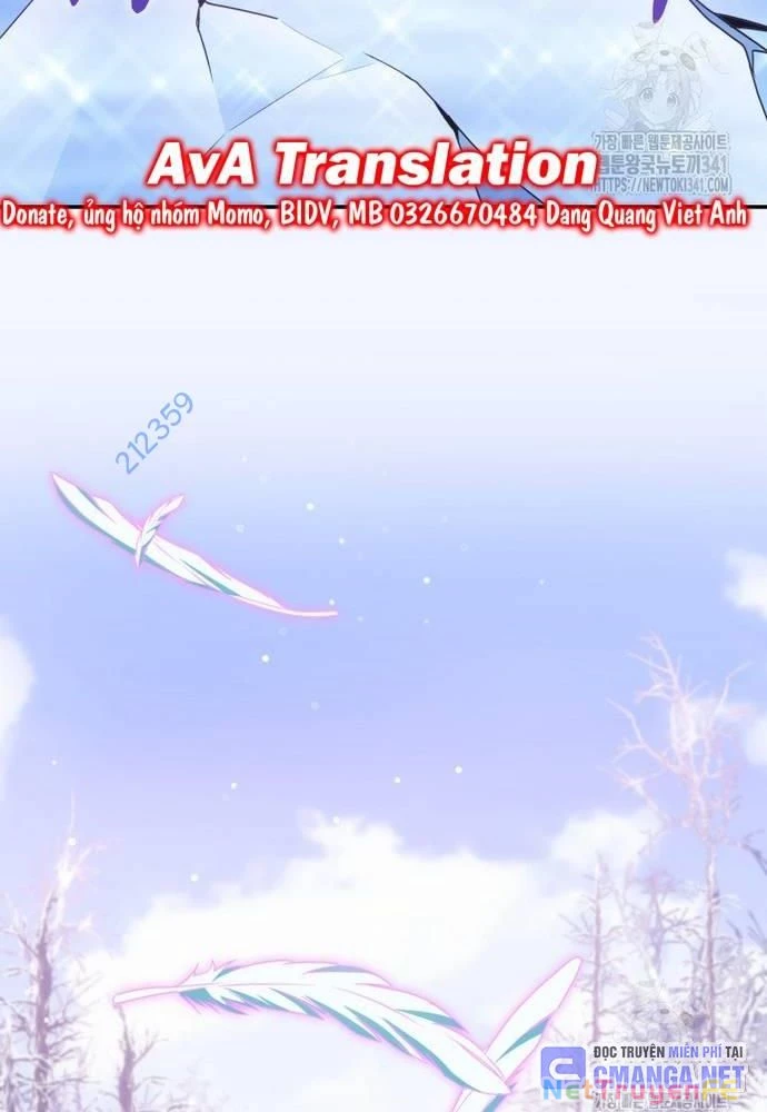 Đồng Hành Cùng Các Thiên Tài Âm Nhạc Chapter 51 - Trang 3