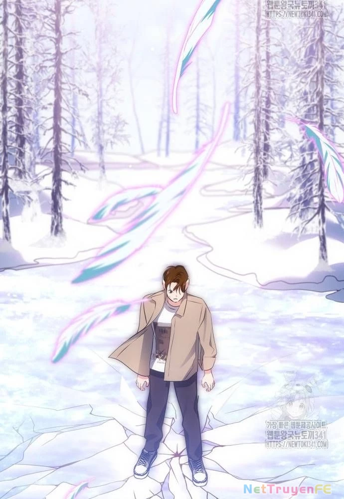 Đồng Hành Cùng Các Thiên Tài Âm Nhạc Chapter 51 - Trang 3