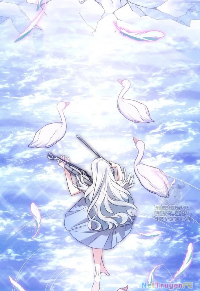 Đồng Hành Cùng Các Thiên Tài Âm Nhạc Chapter 51 - Trang 3