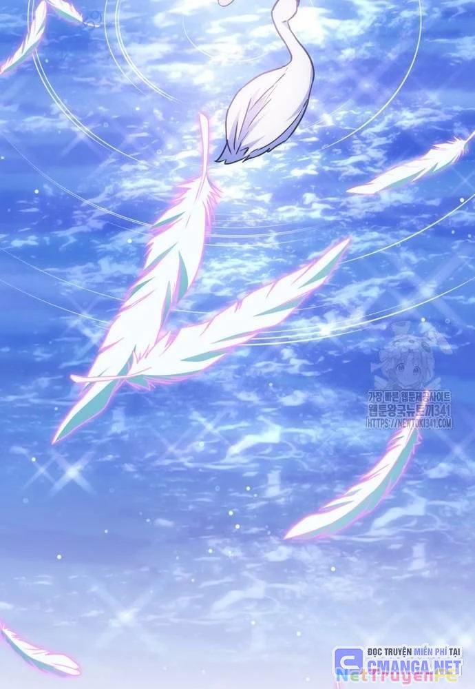 Đồng Hành Cùng Các Thiên Tài Âm Nhạc Chapter 51 - Trang 3