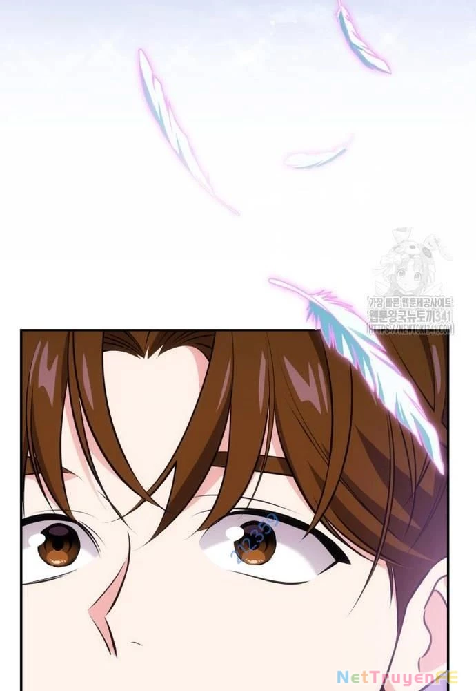 Đồng Hành Cùng Các Thiên Tài Âm Nhạc Chapter 51 - Trang 3