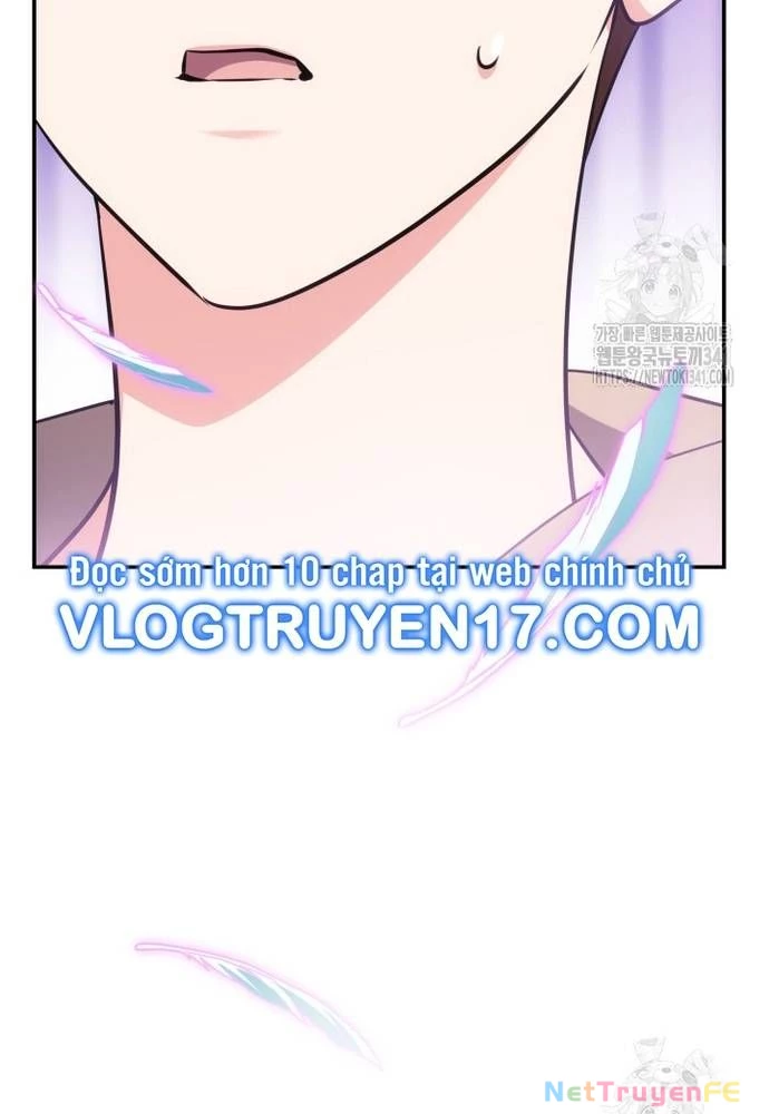 Đồng Hành Cùng Các Thiên Tài Âm Nhạc Chapter 51 - Trang 3